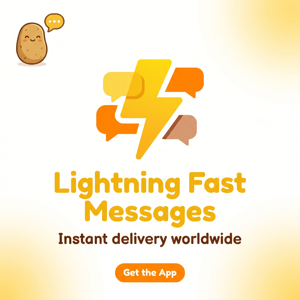 POTATO品牌 - Potato官网问卷功能：创建问卷、发布问卷、问卷分析